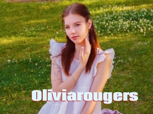 Oliviarougers