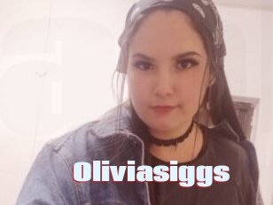 Oliviasiggs