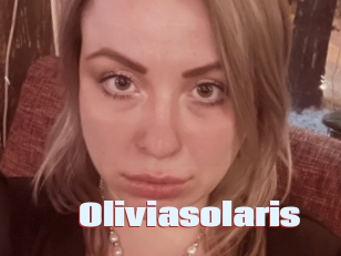 Oliviasolaris