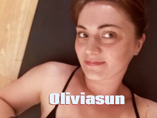 Oliviasun