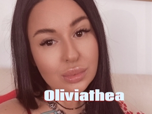 Oliviathea