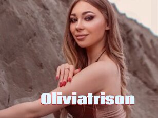 Oliviatrison