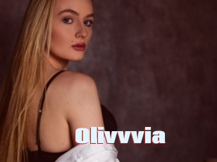 Olivvvia