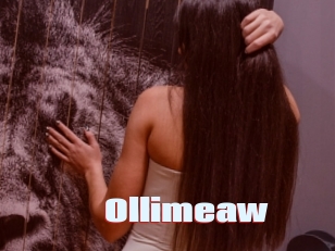 Ollimeaw