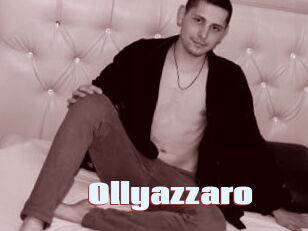 Ollyazzaro