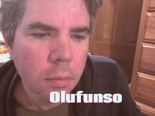 Olufunso