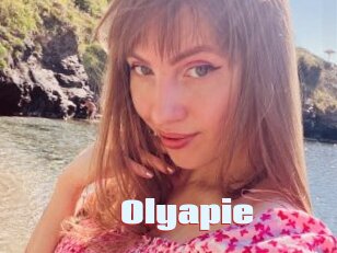 Olyapie