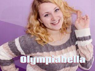 Olympiabella