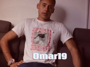 Omar19