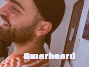 Omarbeard