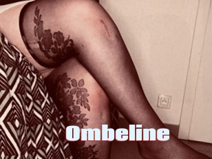 Ombeline