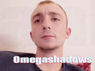 Omegashadows