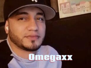 Omegaxx