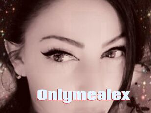 Onlymealex