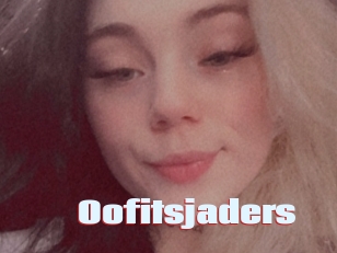 Oofitsjaders