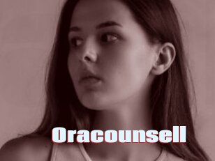 Oracounsell