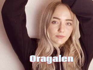 Oragalen