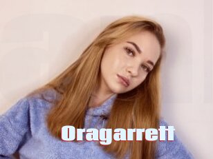 Oragarrett