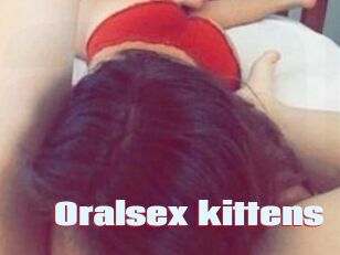 Oralsex_kittens