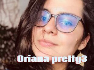 Oriana_pretty3