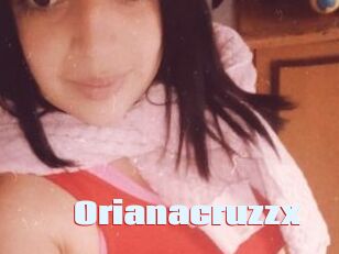 Orianacruzzx