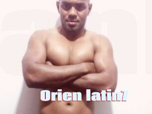 Orien_latin7