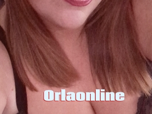 Orlaonline