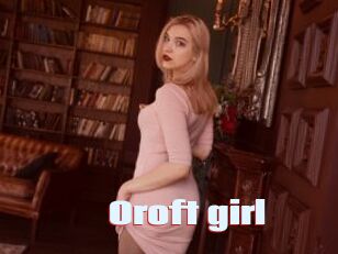 Oroft_girl