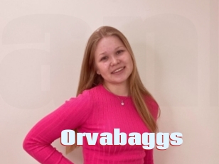 Orvabaggs