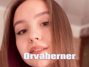 Orvaberner