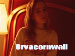 Orvacornwall