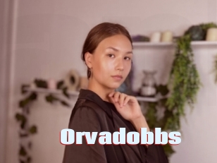 Orvadobbs