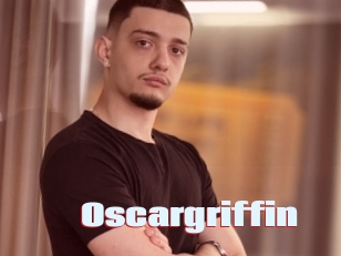 Oscargriffin