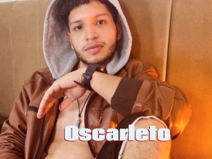 Oscarleto