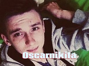 Oscarnikita