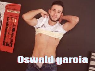 Oswald_garcia