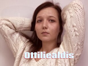 Ottiliealdis