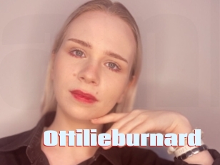 Ottilieburnard