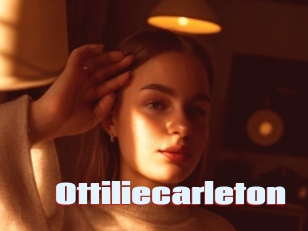 Ottiliecarleton