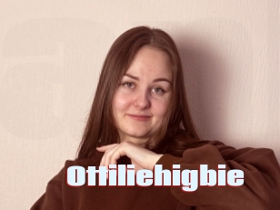 Ottiliehigbie