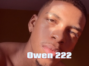 Owen_222