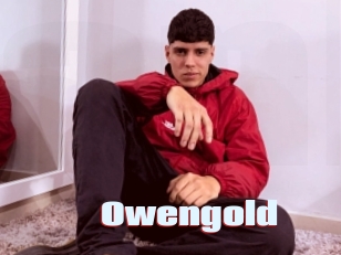 Owengold