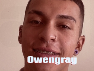 Owengray