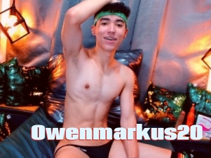 Owenmarkus20