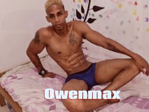 Owenmax