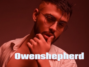 Owenshepherd