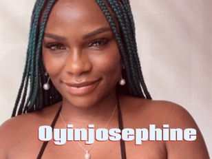 Oyinjosephine