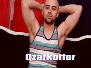 Ozarkotter