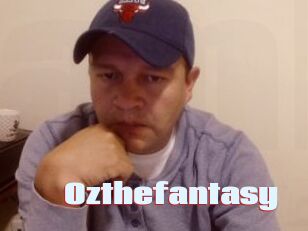 Ozthefantasy