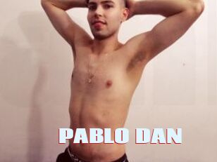 PABLO_DAN